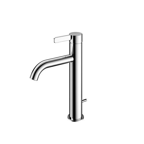 Vòi lavabo TOTO TLG11303V