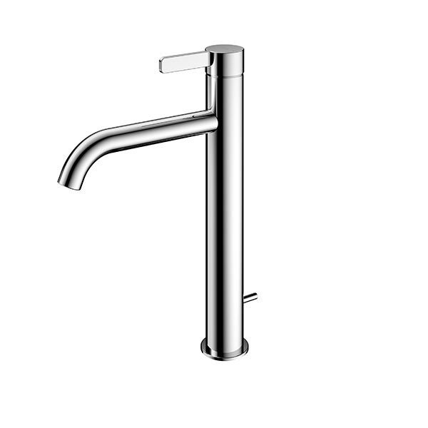 Vòi lavabo TOTO TLG11305V