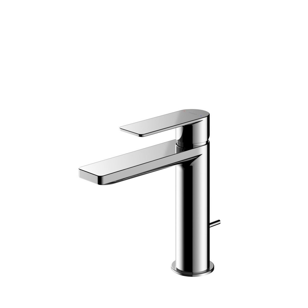 Vòi lavabo TOTO TLG13301A