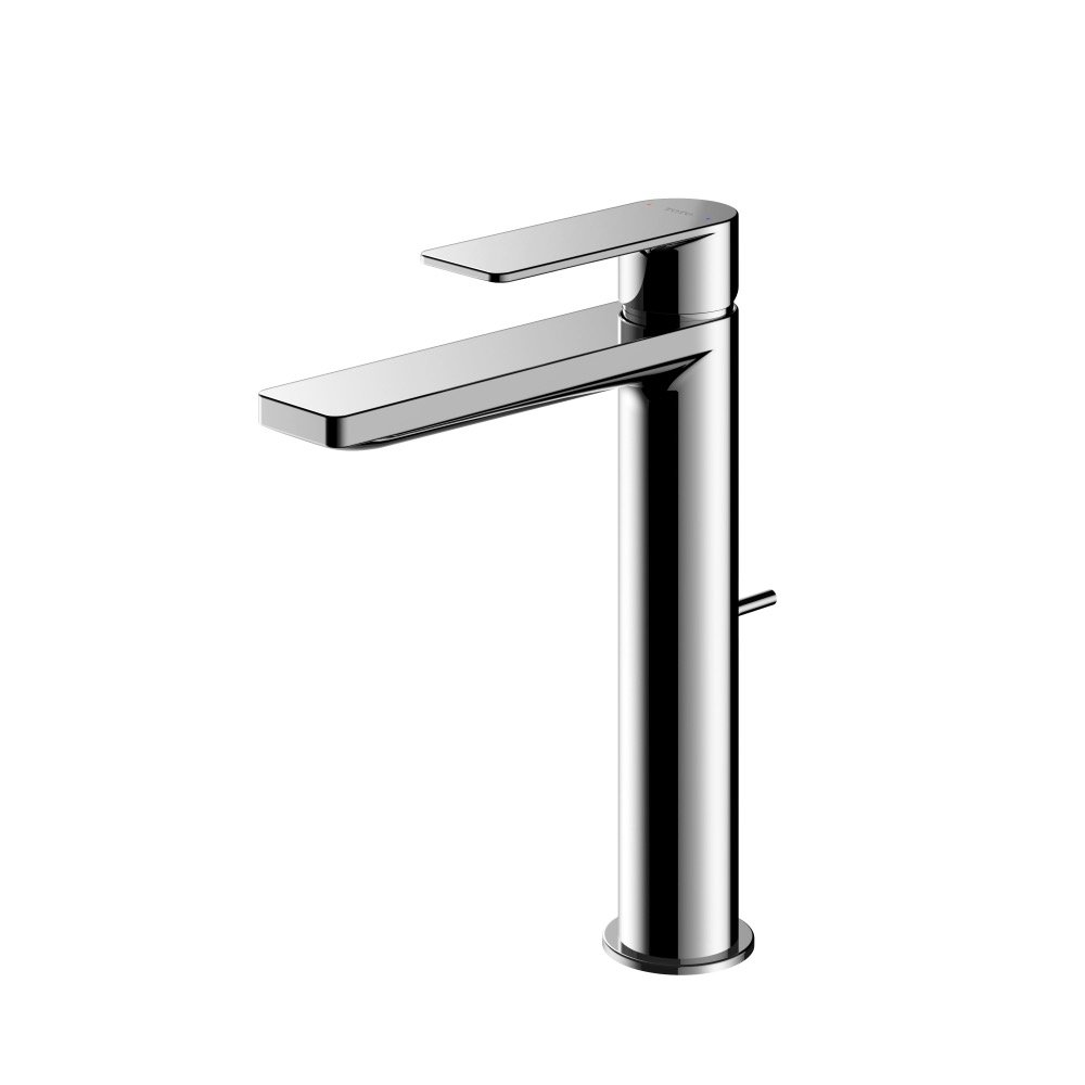 Vòi lavabo TOTO TLG13303A