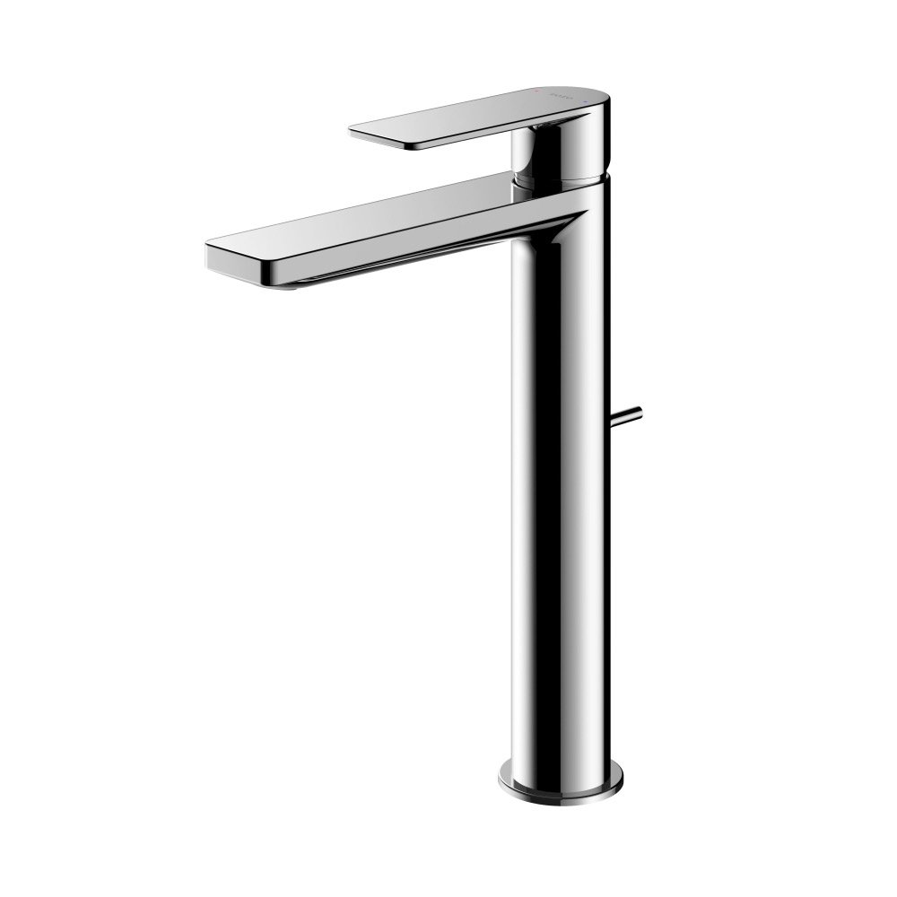 Vòi lavabo TOTO TLG13305A