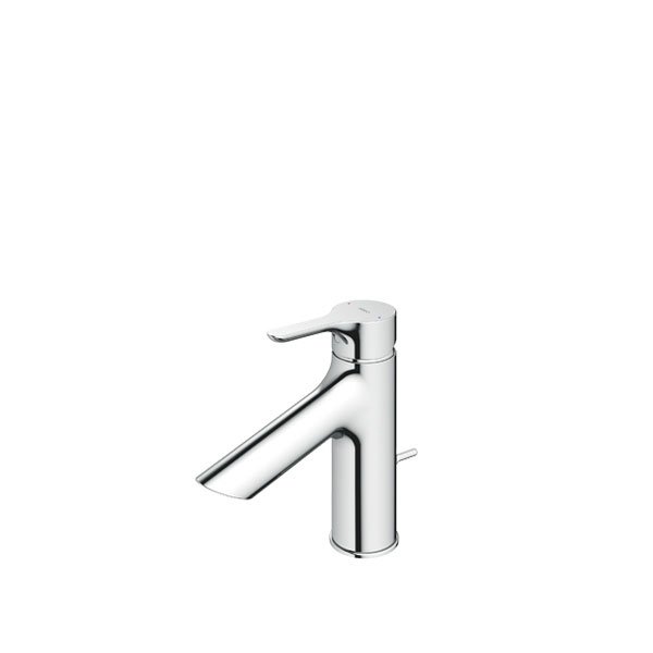 Vòi lavabo TOTO TLS01301V