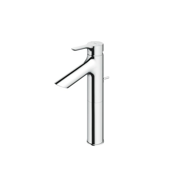 Vòi lavabo TOTO TLS01304V