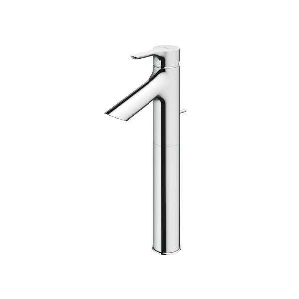 Vòi lavabo TOTO TLS01307V