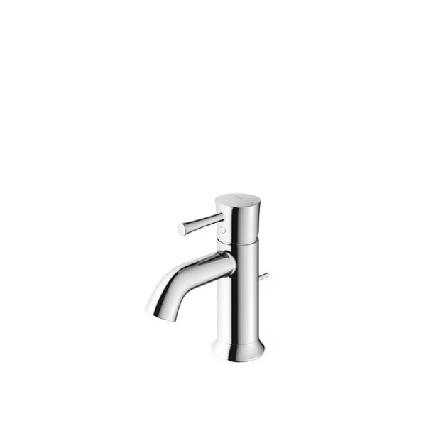 Vòi lavabo TOTO TLS02301V