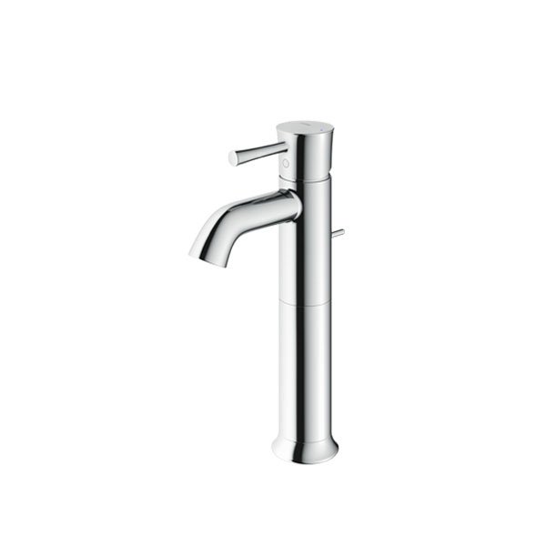 Vòi lavabo TOTO TLS02303V