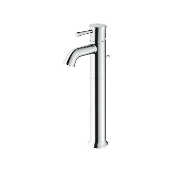 Vòi lavabo TOTO TLS02305V