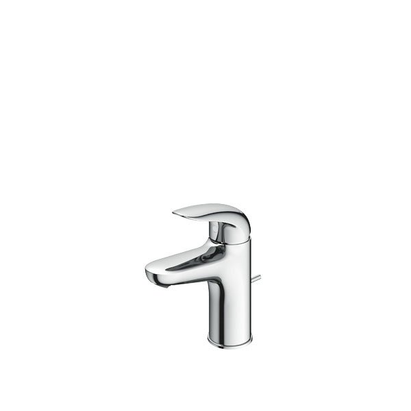 Vòi lavabo TOTO TLS03301V