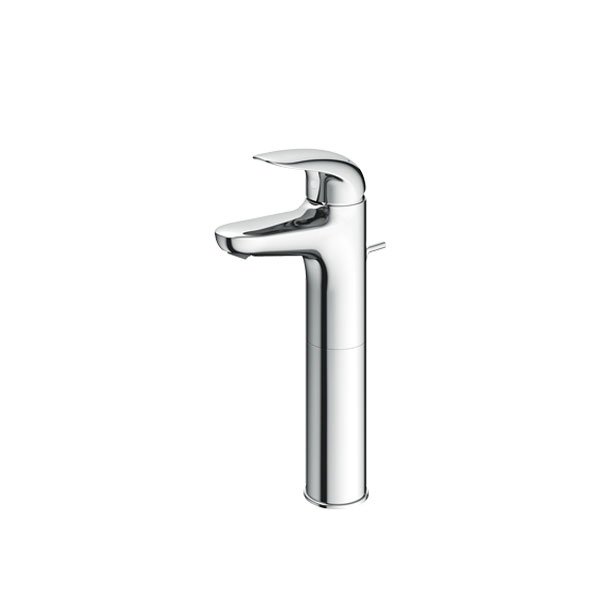 Vòi lavabo TOTO TLS03303V