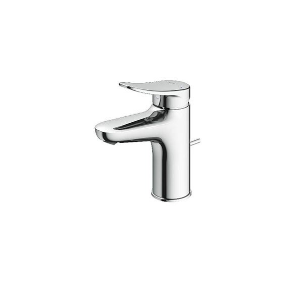 Vòi lavabo TOTO TLS04301V