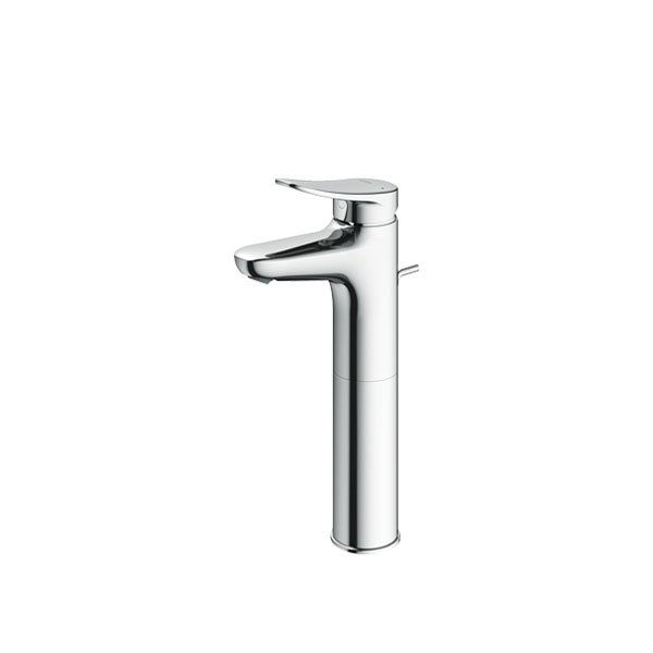 Vòi lavabo TOTO TLS04304V