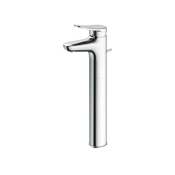 Vòi lavabo TOTO TLS04306V