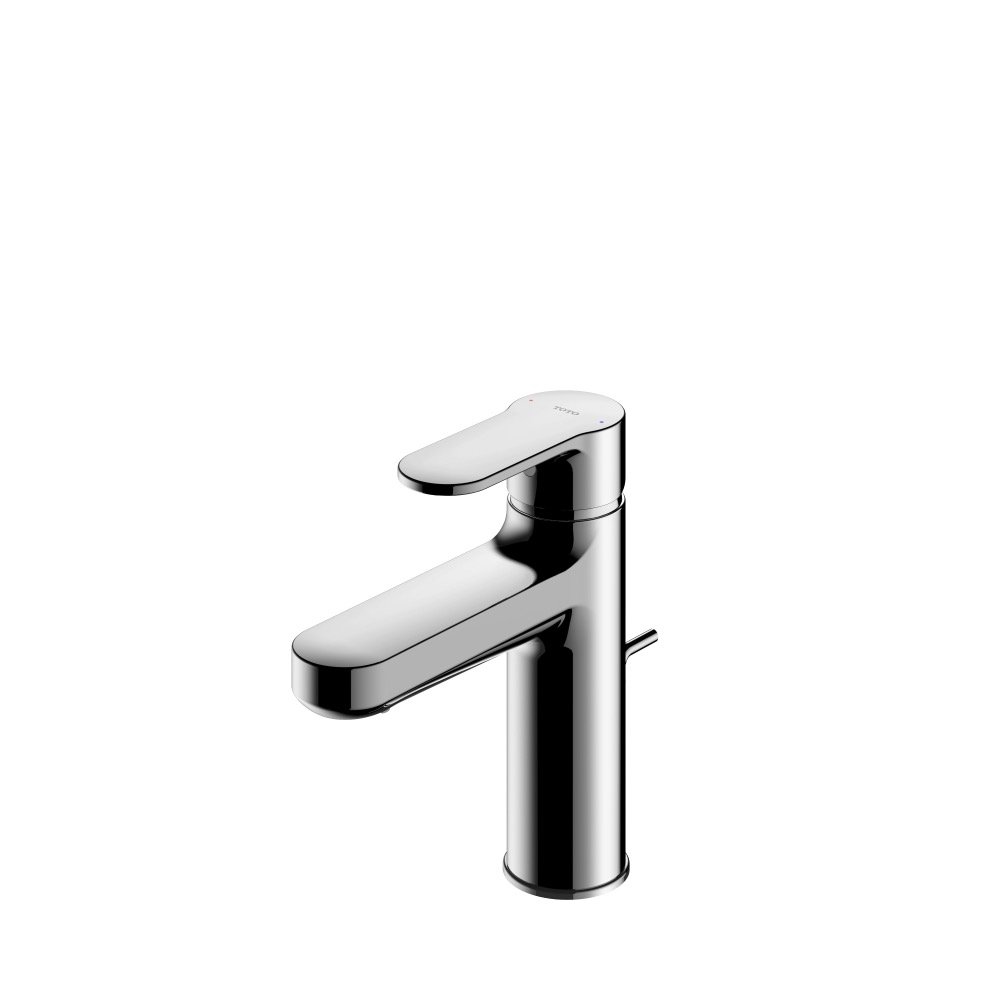 Vòi lavabo TOTO TLS06301