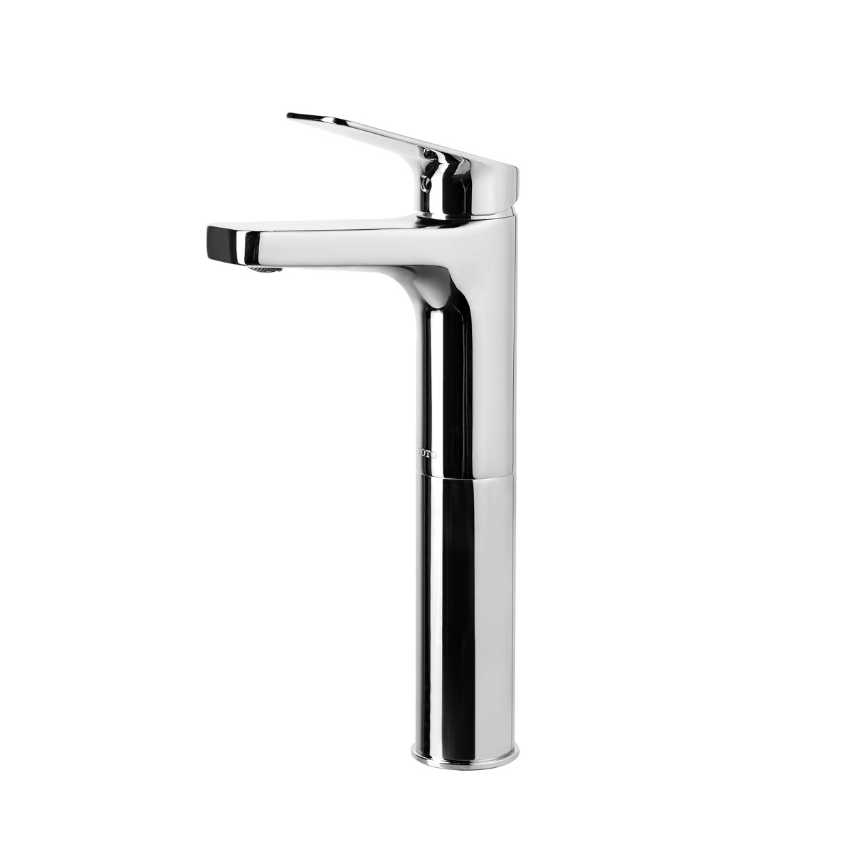 Vòi lavabo TOTO TTLR302FV-1R