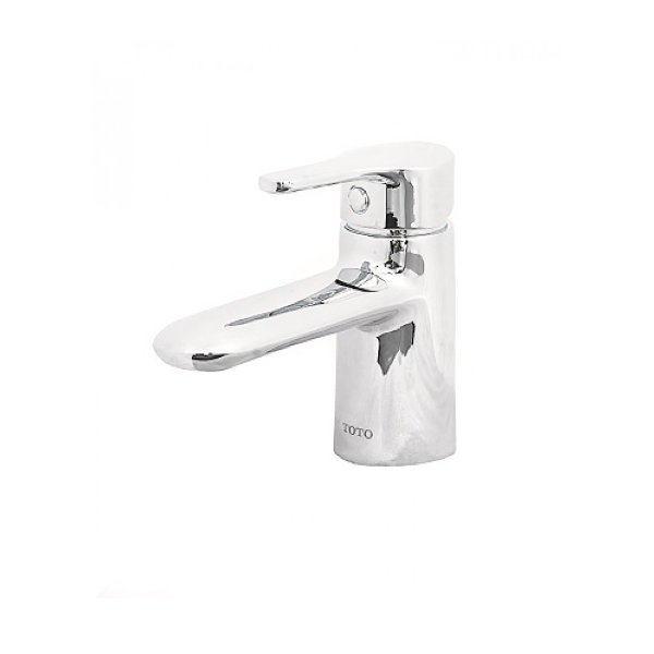 Vòi lavabo TOTO TVLC101NSR New Standard