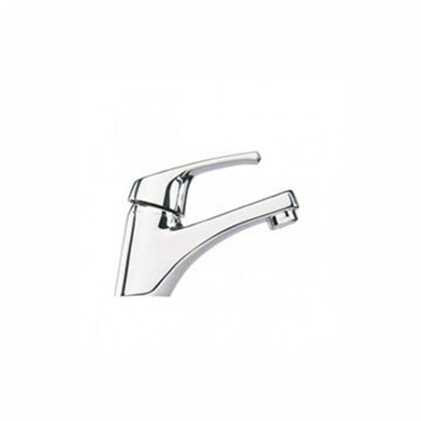 Vòi lavabo TOTO TX109LD Donna