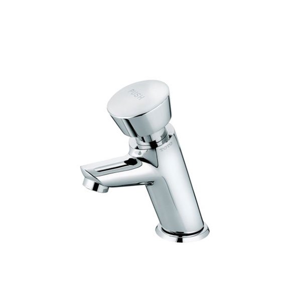 Vòi lavabo tự động TOTO DL102