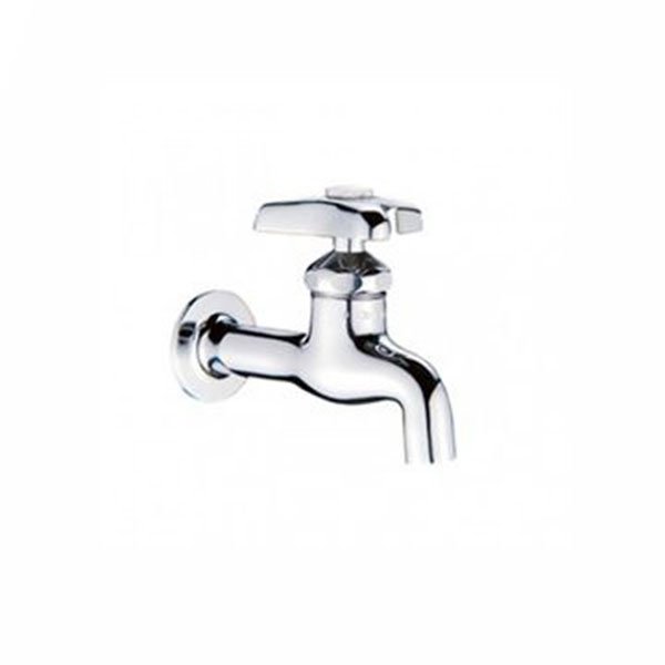 Vòi nước lạnh gắn tường TOTO T23B13