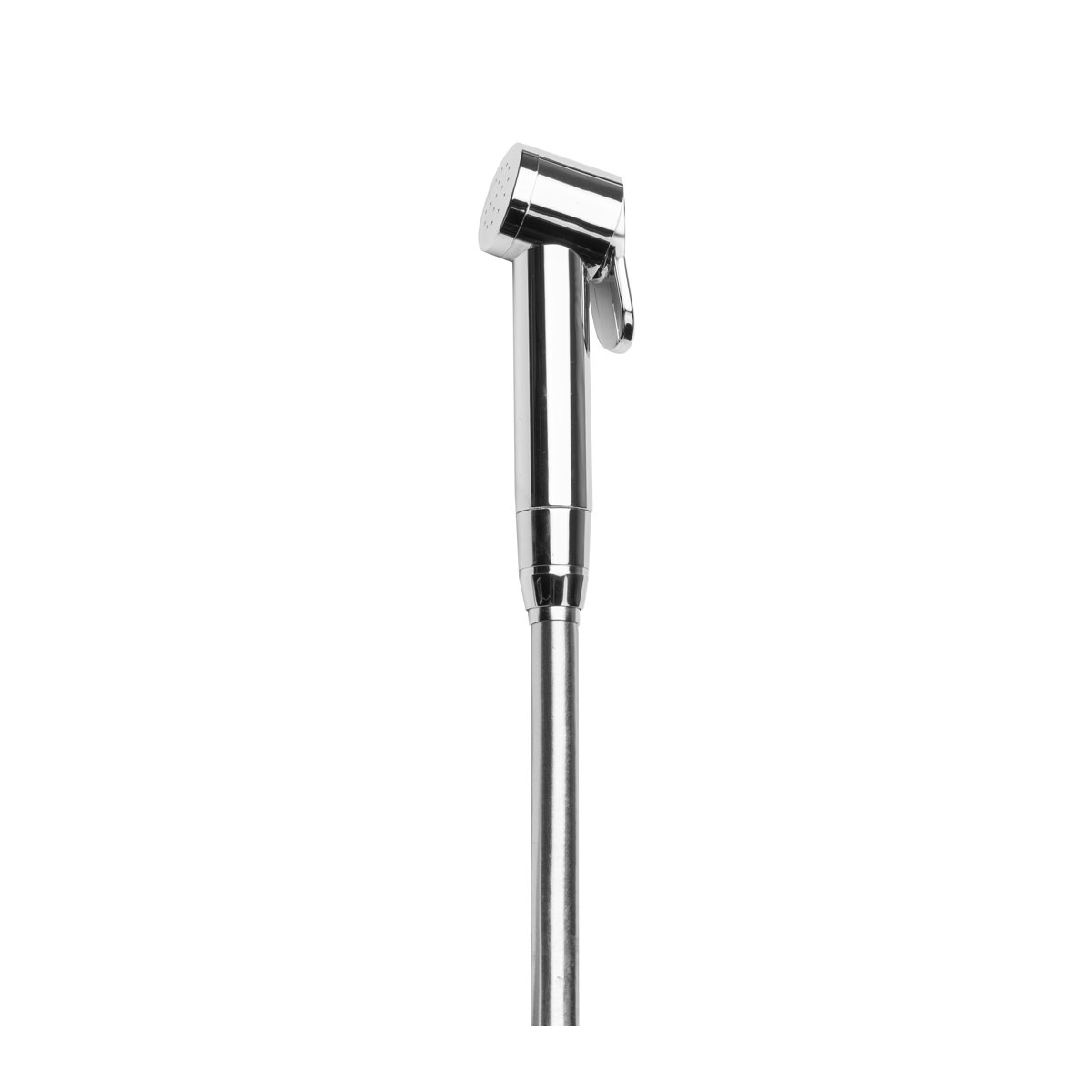 Vòi xịt vệ sinh TOTO TVCF202