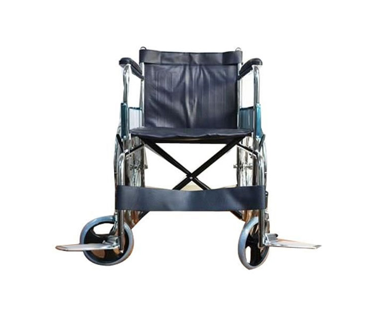 Xe lăn tiêu chuẩn Lucass V9 (X9/XK9)